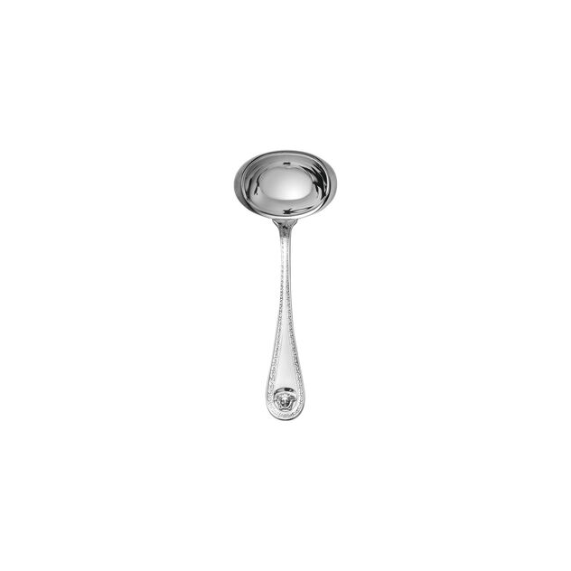 Sauce Ladle image number 0