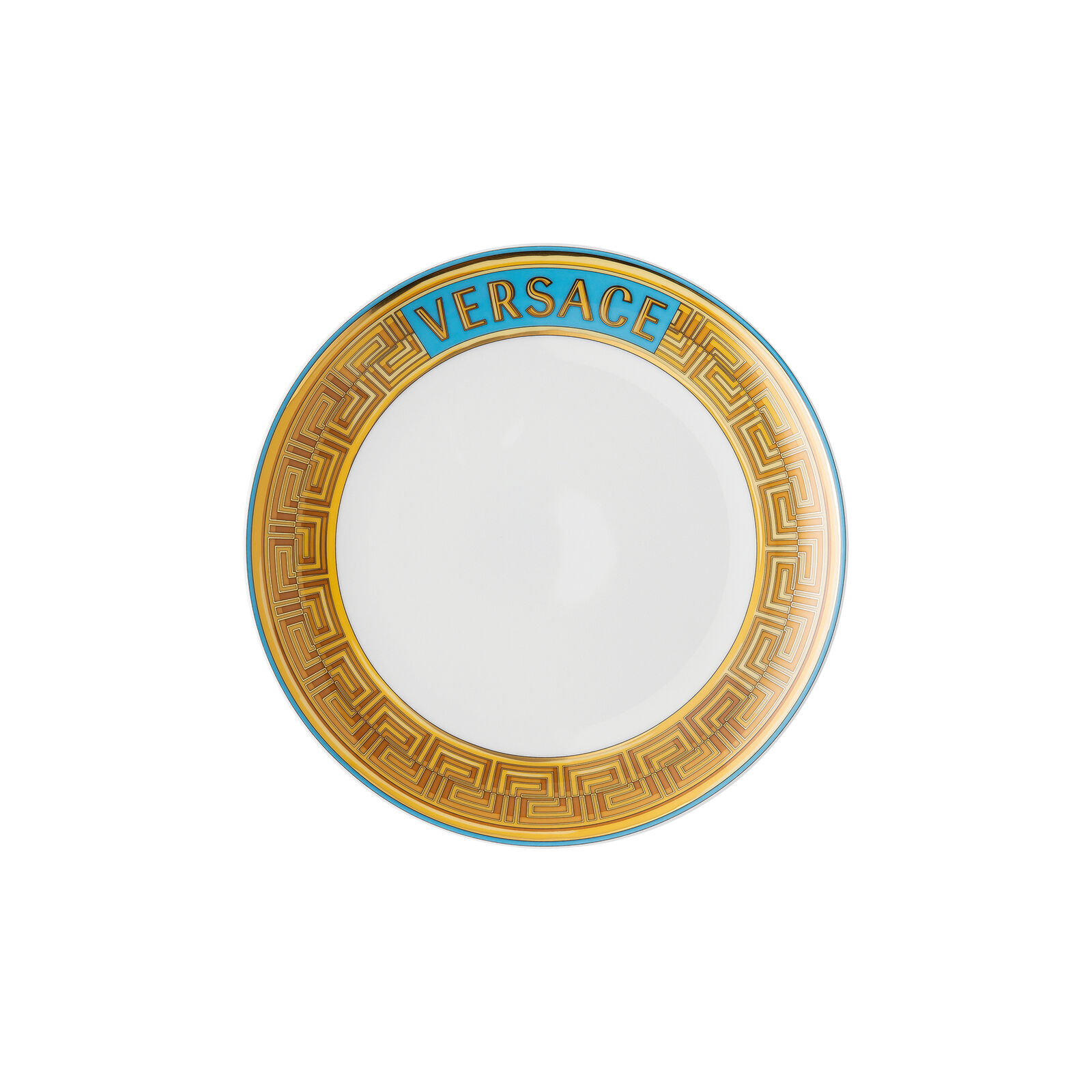 Salad Plate, 8 1/4 inch image number null