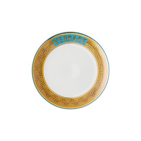 Salad Plate, 8 1/4 inch