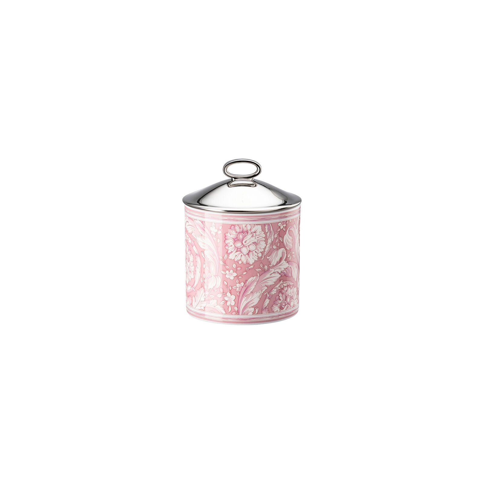 Scented candle medium image number null