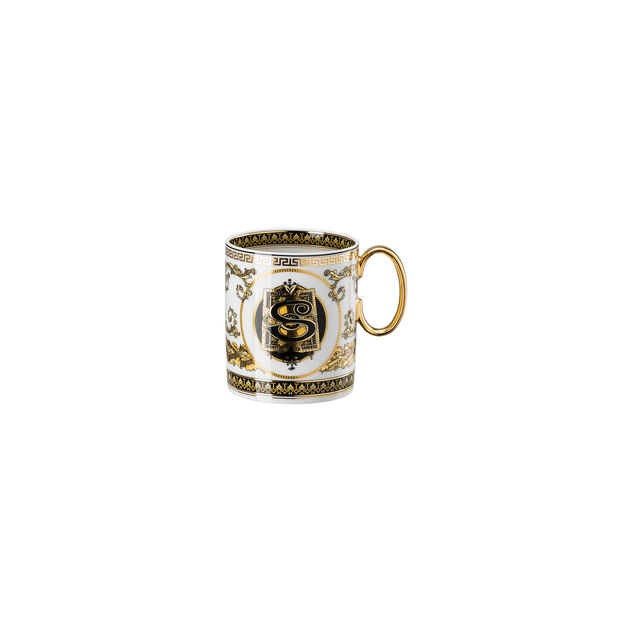 Mug image number 0
