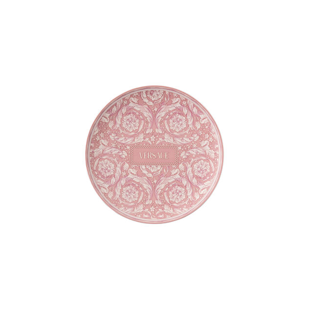 Bread & Butter Plate, 6 2/3 inch image number 0