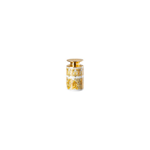 Pepper shaker