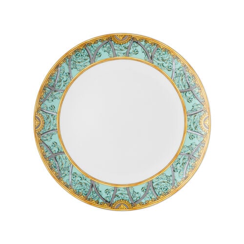 Dinner Plate, 11 inch