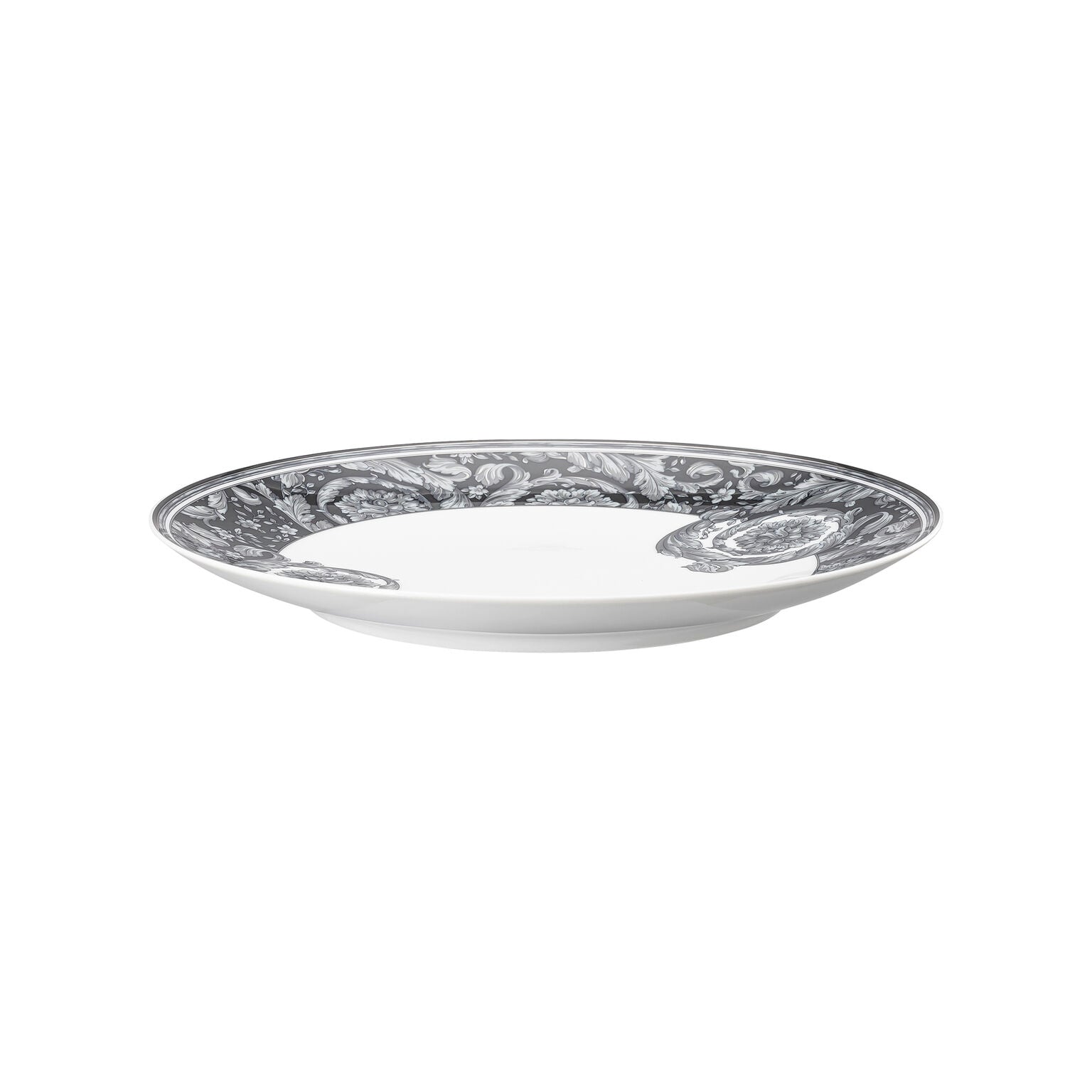 Versace Barocco Haze Speiseteller