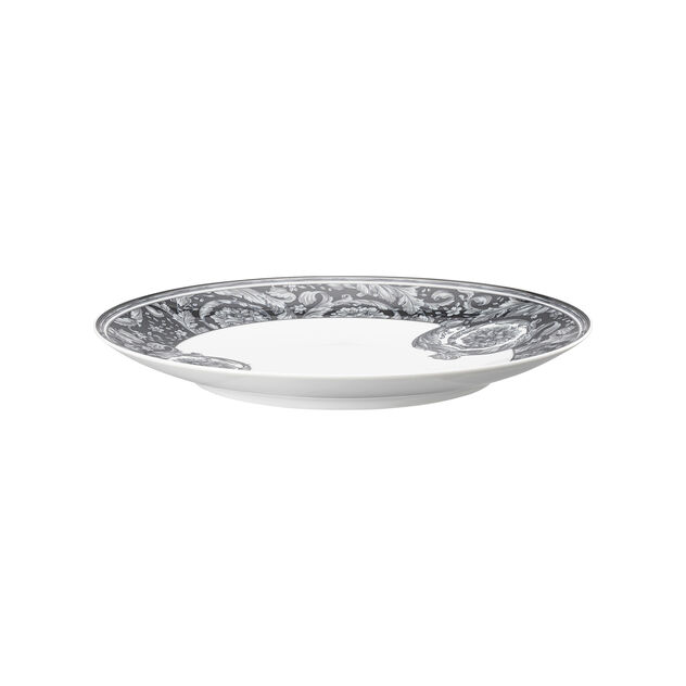 Plate 28 cm image number 1