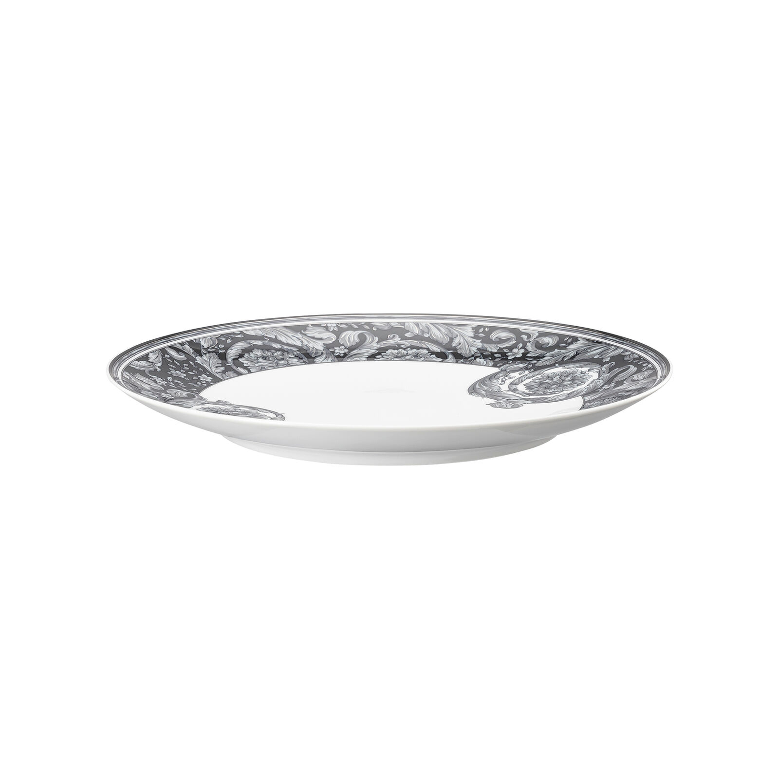 Dinner Plate, 11 inch image number null