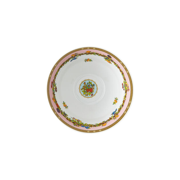 Bowl 18 cm image number 1