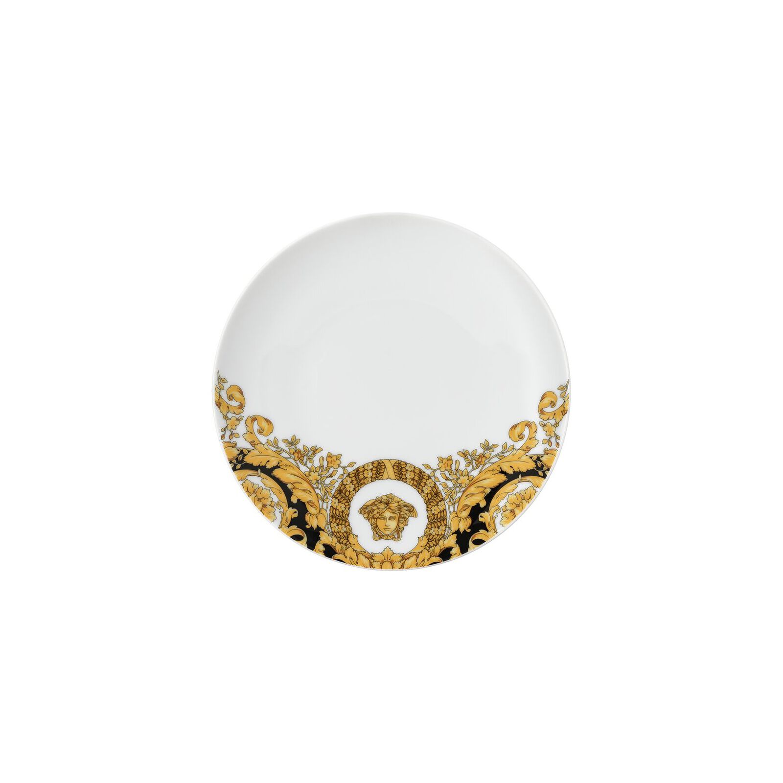 Bread & Butter Plate, 6 2/3 inch image number null