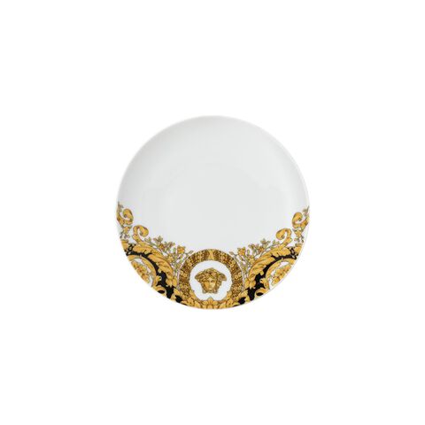 Bread & Butter Plate, 6 2/3 inch