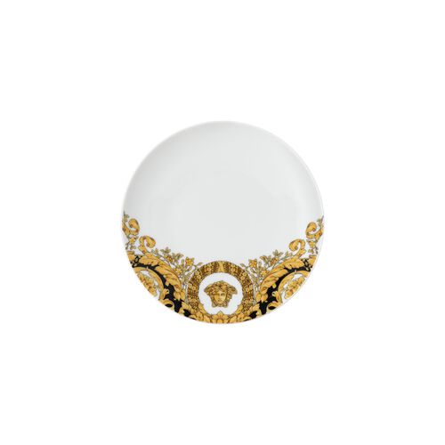 Bread & Butter Plate, 6 2/3 inch