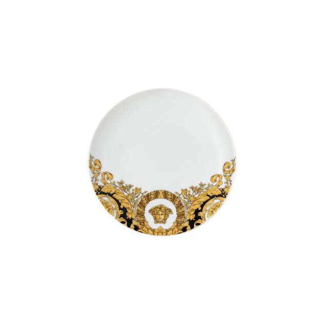 Bread & Butter Plate, 6 2/3 inch image number 0