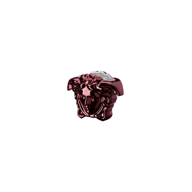 Vase, 3 1/2 inch image number 1