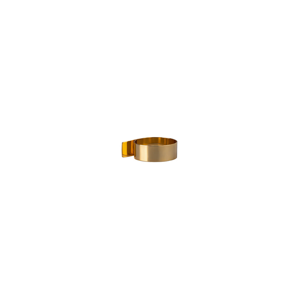 Napkin ring image number 1