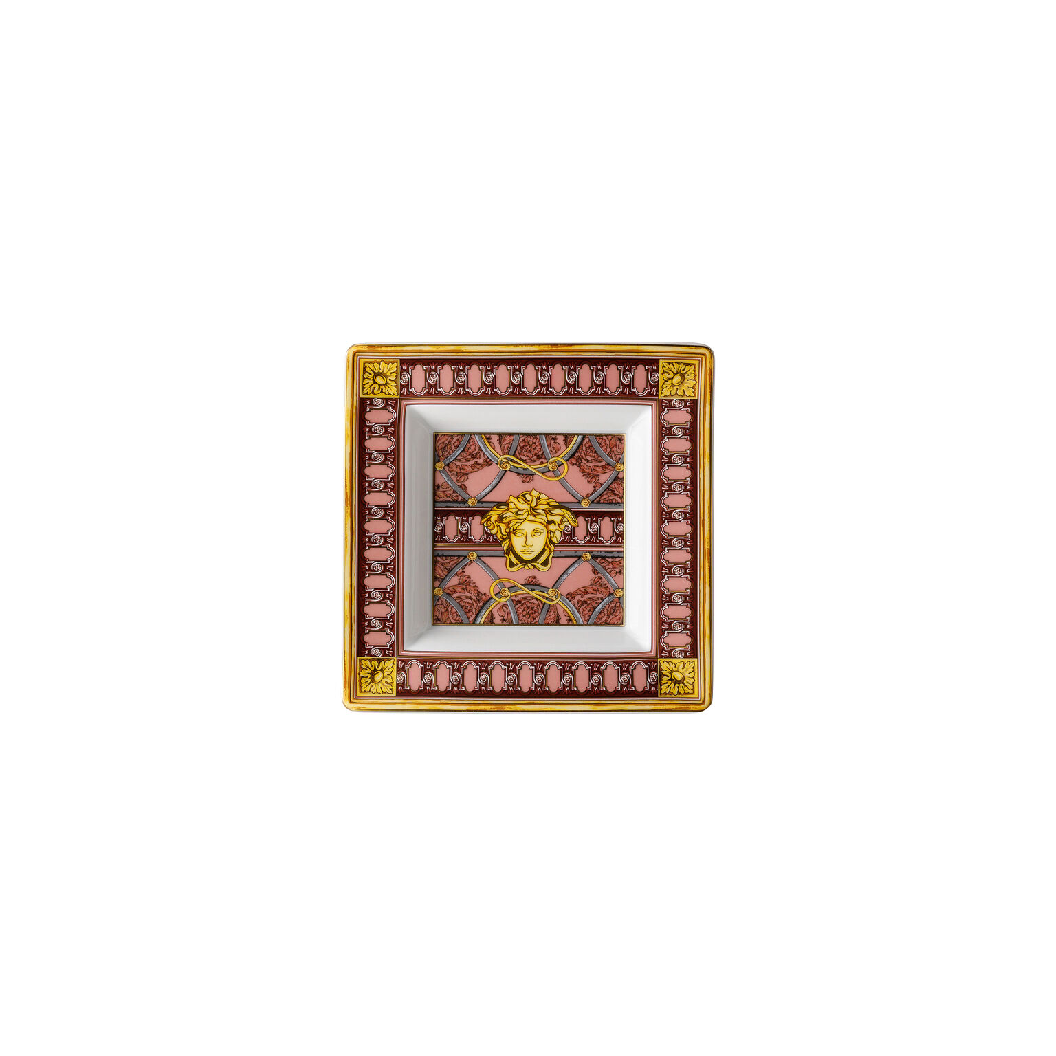 Versace Giftware Collection | Scala Palazzo | Rosenthal Shop