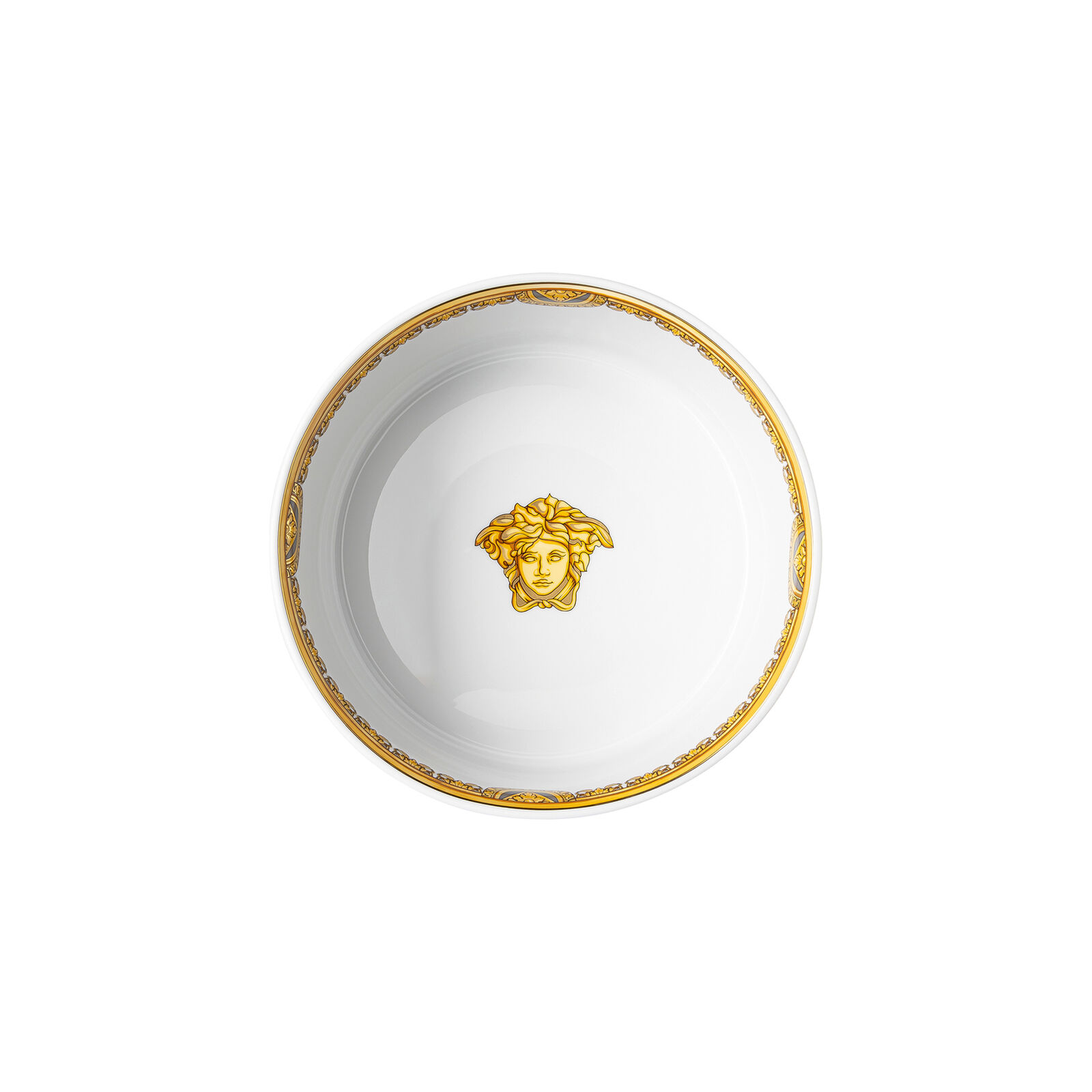 Bowl 19 cm image number null