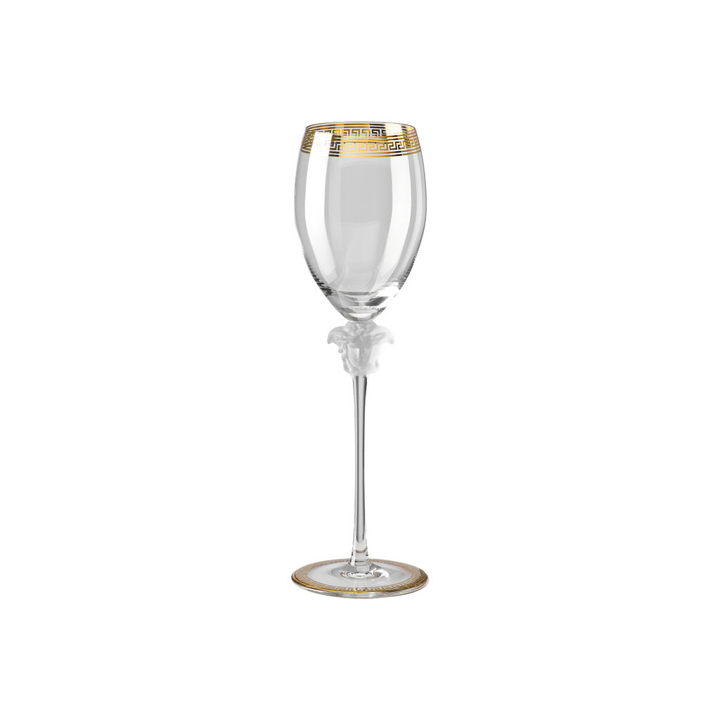 White Wine image number 0