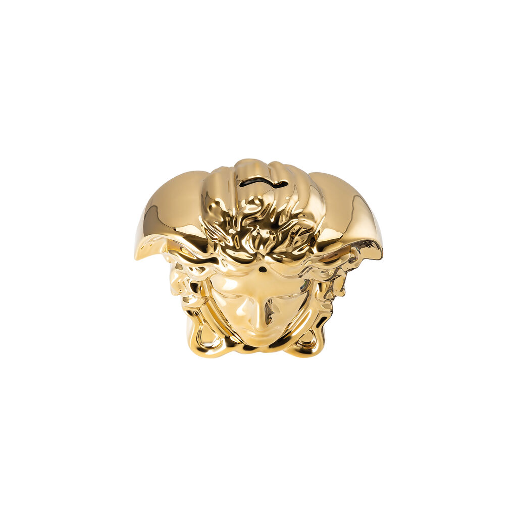 Money-box image number 1