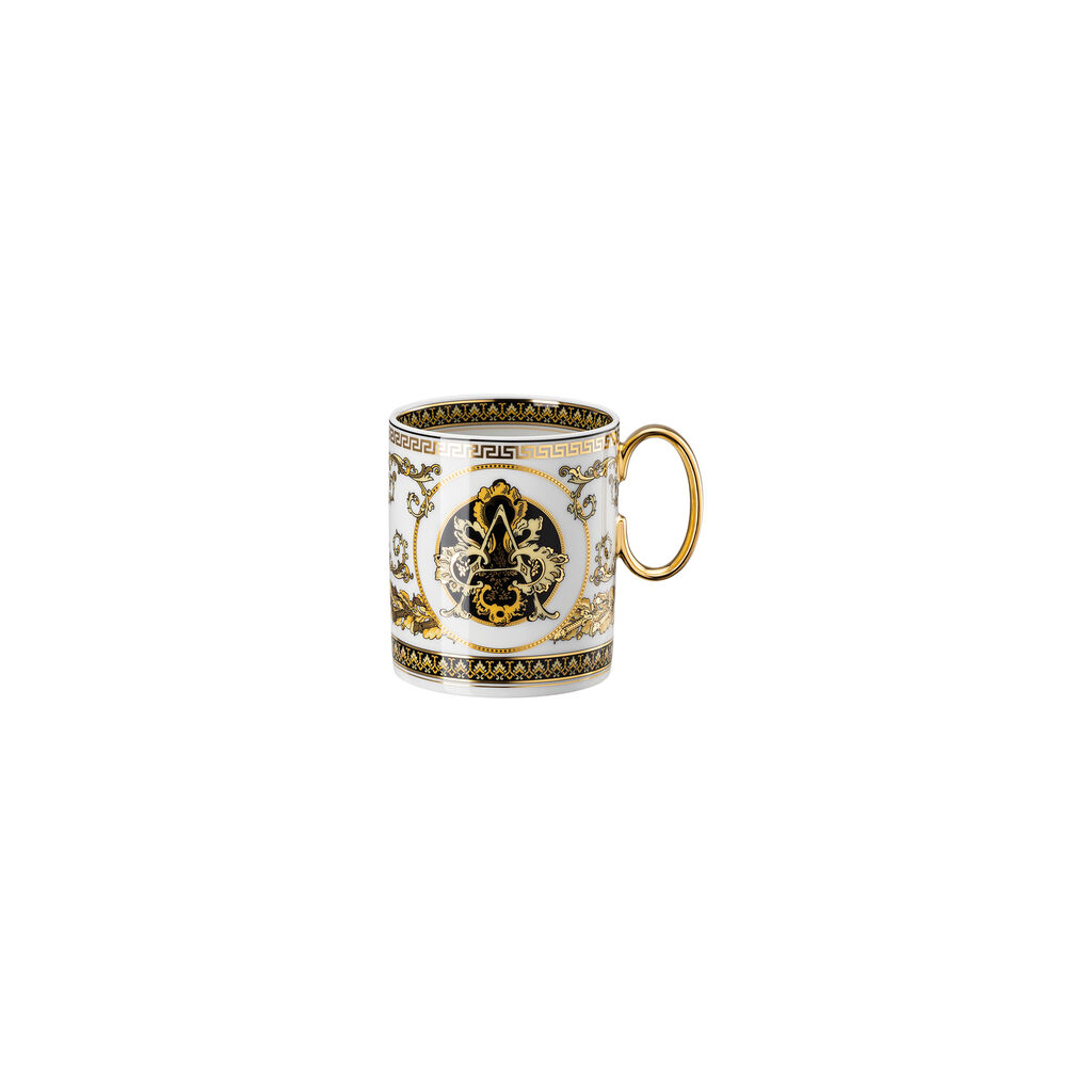 Mug image number 0