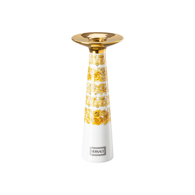 Vase, 4 inch image number 1