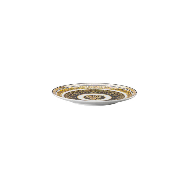 Bread & Butter Plate, 6 2/3 inch image number 1