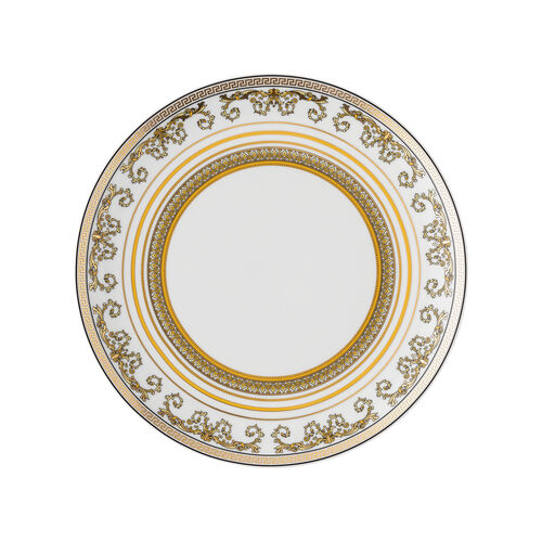 Dinner Plate, 11 inch