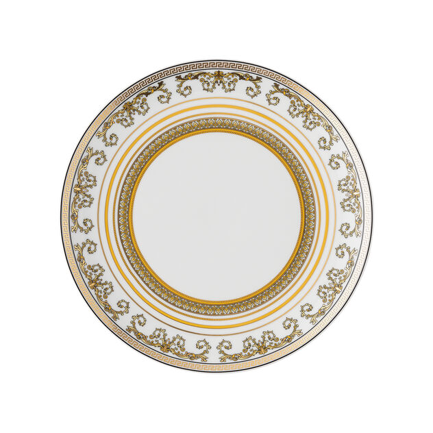 Dinner Plate, 11 inch image number 0