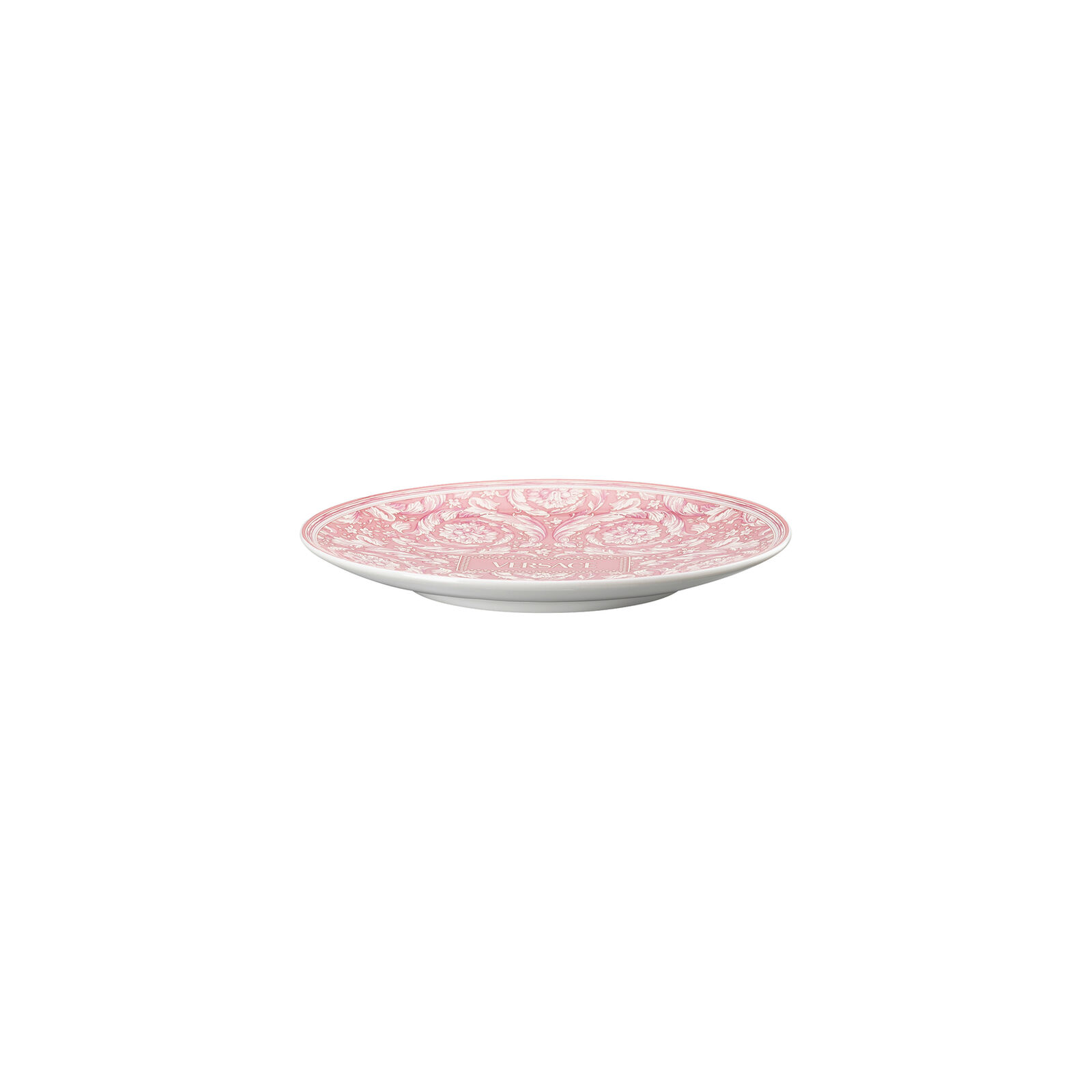 Bread & Butter Plate, 6 2/3 inch image number null