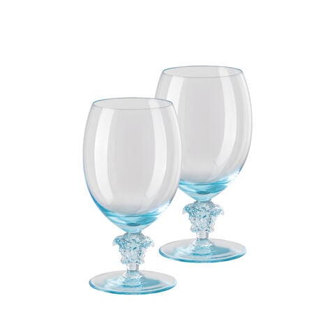 Red Wine, Set of two