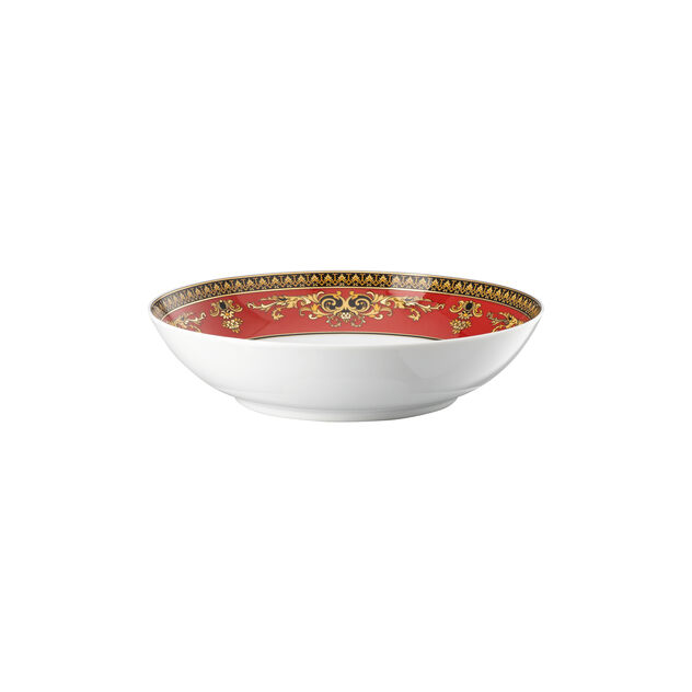 Rim Soup, 8 2/3 inch image number 1