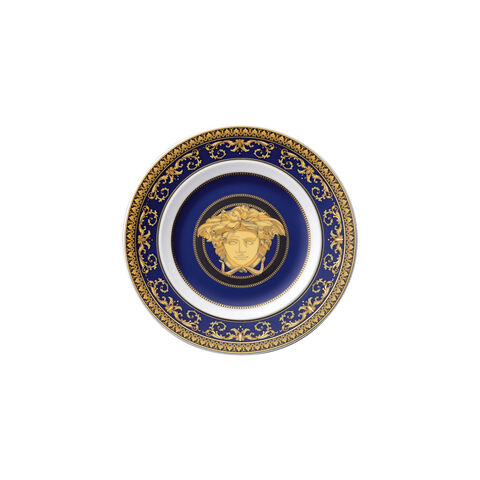 Bread & Butter Plate, 7 inch