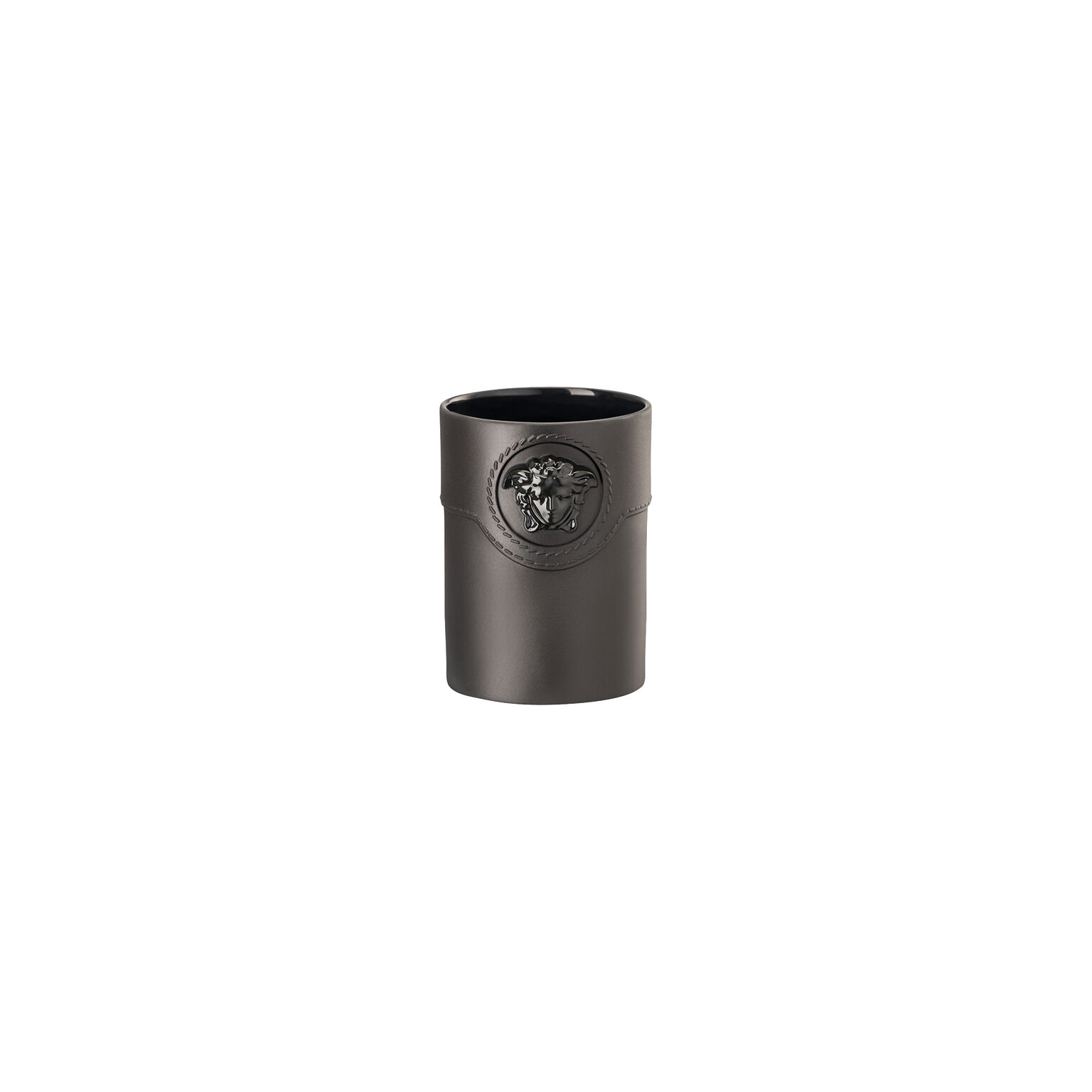 La Medusa Mini | Rosenthal Porcelain Online Shop