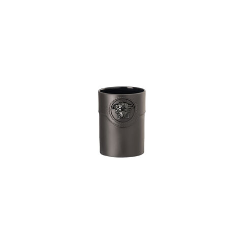 Vase, 4 inch
