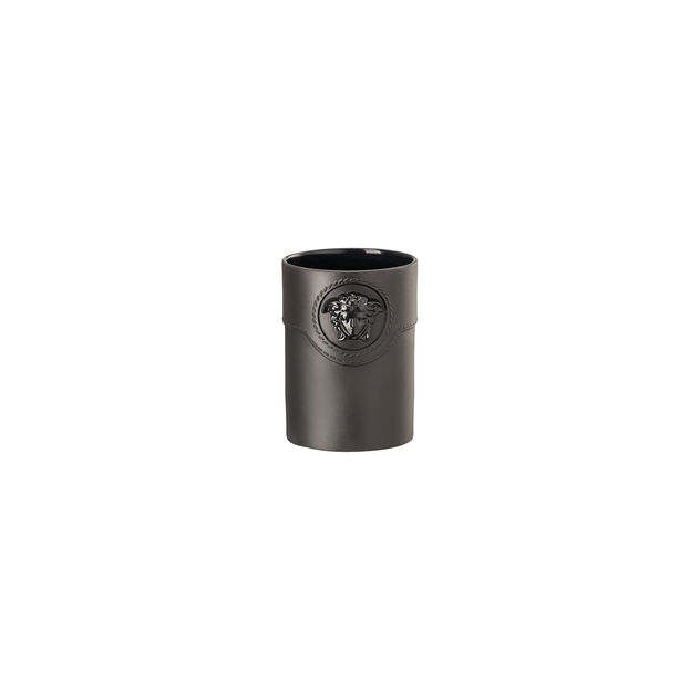 Vase, 4 inch image number 0