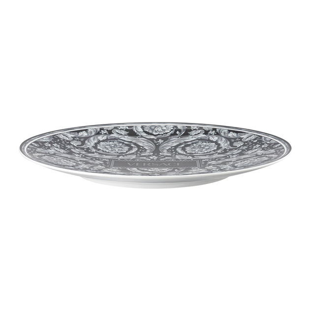Service plate 33 cm image number 1