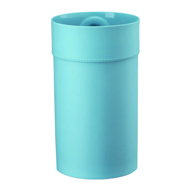 Vase, 11 3/4 inch image number 1