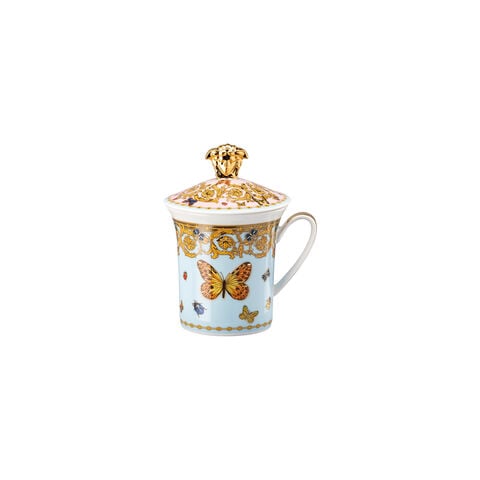 Mug, 12 oz