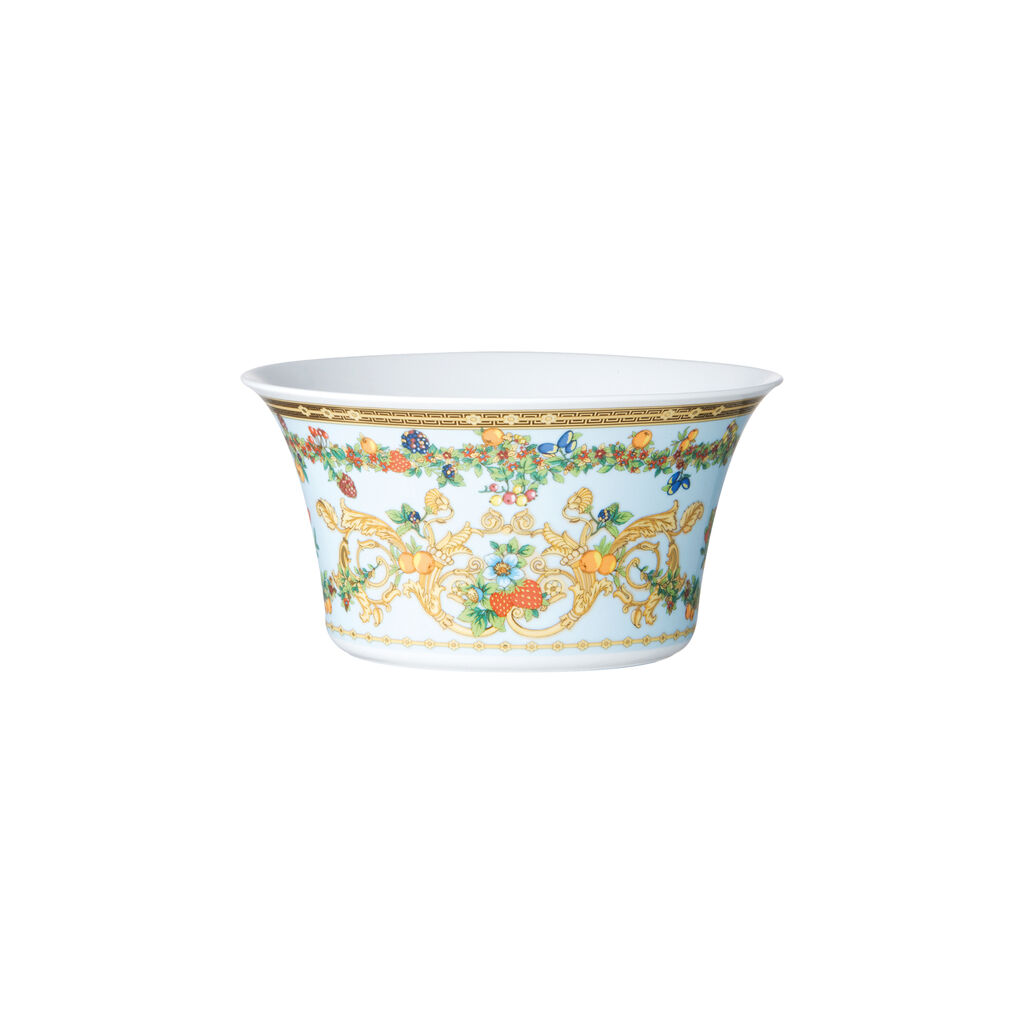 Vegetable Bowl, Open image number 0