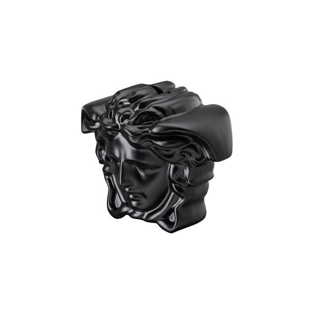 Money Box image number 1