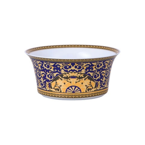 Vegetable Bowl, Open, 8 2/3 inch