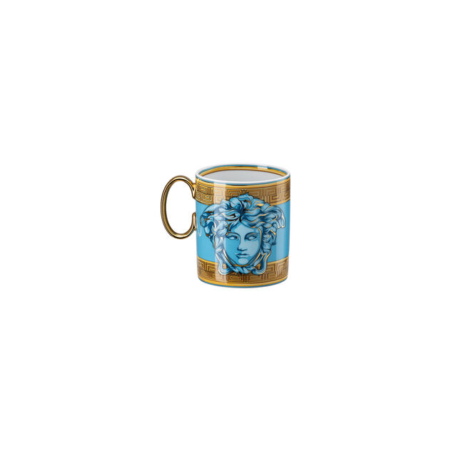 Mug image number 1