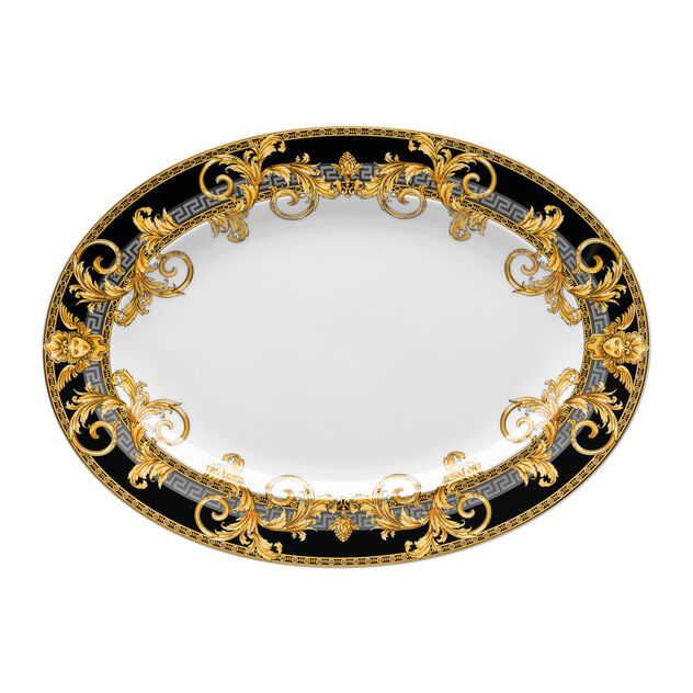 Platter, 13 1/2 inch image number 0