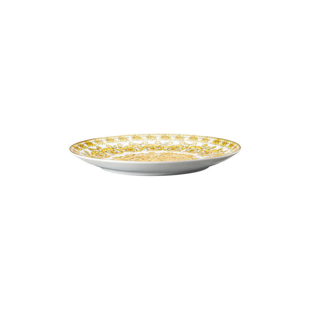 Salad Plate, 8 1/4 inch image number 1