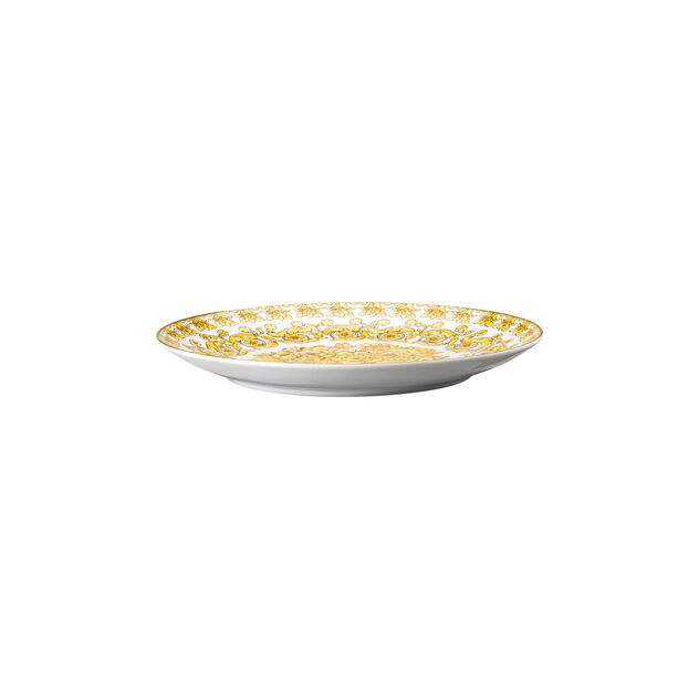 Plate 21 cm image number 1