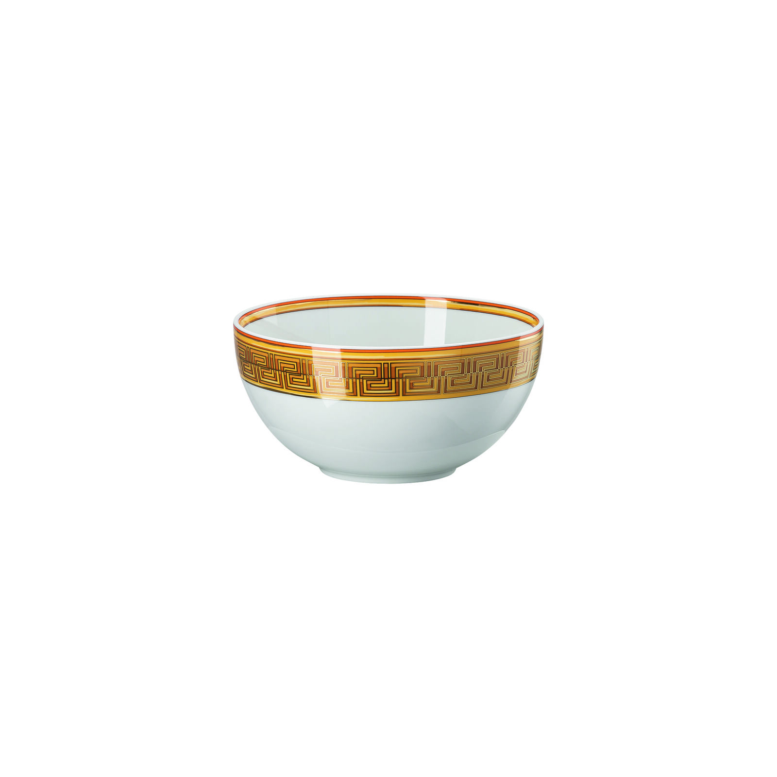 Soup bowl 15 cm image number null