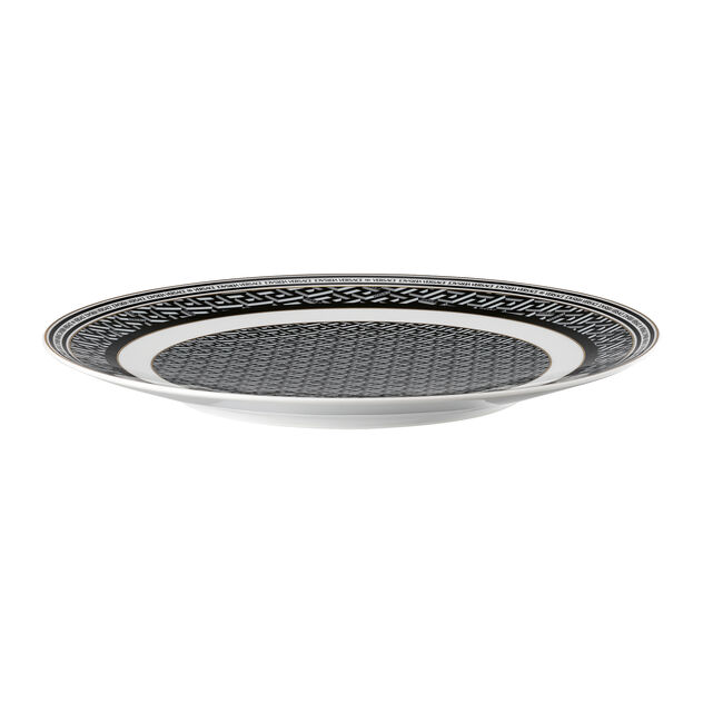 Service Plate, 13 inch image number 1