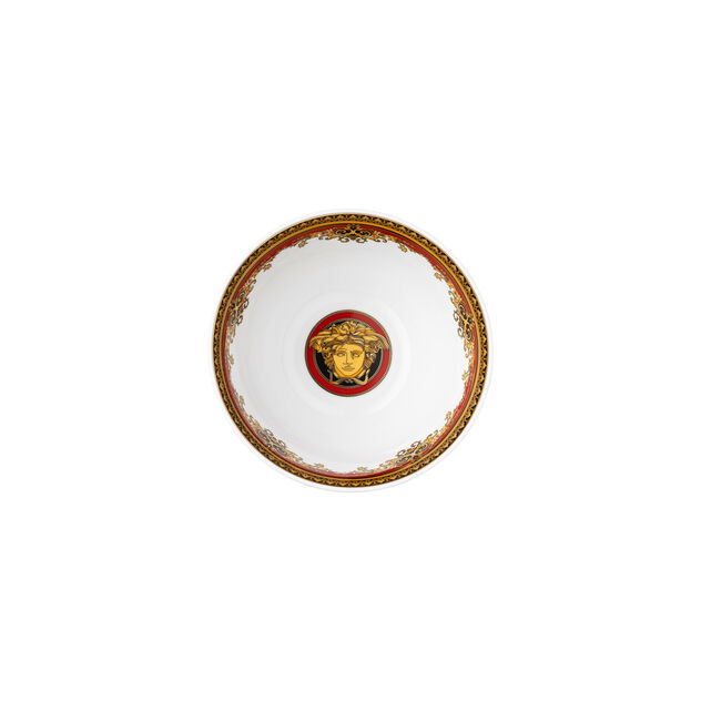 Cereal Bowl, 6 inch image number 1