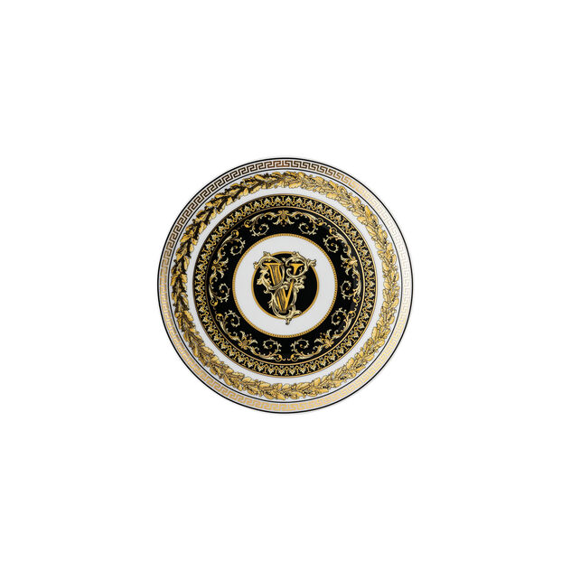Bread & Butter Plate, 6 2/3 inch image number 0