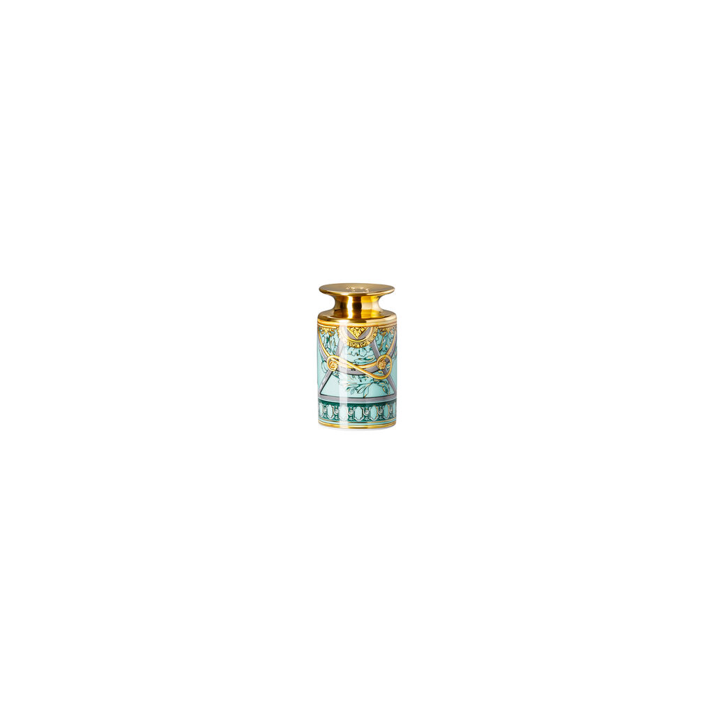 Pepper Shaker image number 0