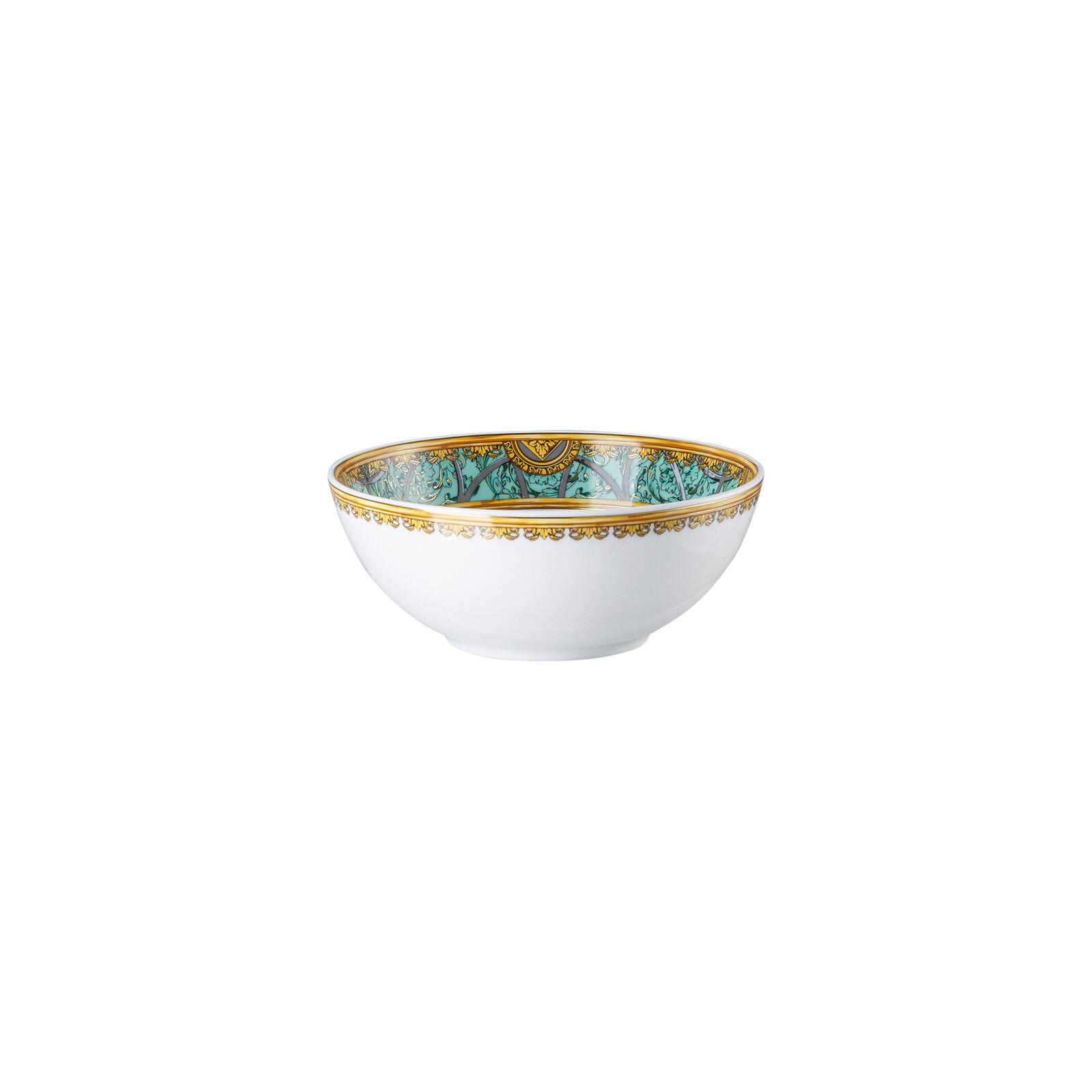 Cereal bowl 15 cm image number null